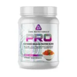 Fruity Cereal CORE PRO 2LB webp