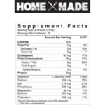 HomeMadeSupFact 05 480x480 a7224674 cdc5 440e 8a2f 3930a5794f90 346x480 1 webp