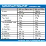 International WPI 3kg z 1 webp