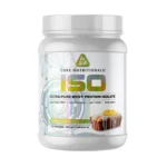 Lemon Pound Cake Core ISO 2lb webp