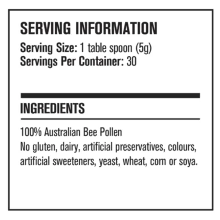 Lifecykel Bee Pollen 3 555x556 1 webp