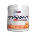 Mandarain Twist webp