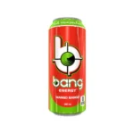 Mango Bang RTD webp
