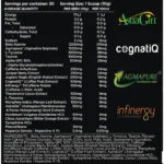 NIPTHEONEReloadedRedRaspberry 636x645 81fd325a f888 449a 8275 1f4fab349f97 1024x1280 crop center webp 1 webp