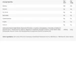 NP Template 2023 07 20T145640 017 webp