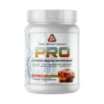 Peanut Butter And Jelly CORE PRO 2LB webp