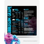 PreWorkouts 5 f97647d8 fcd9 466e 849a 212516f41864 1 webp