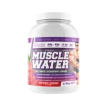 Raspberry 2 5kg webp