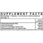 RegeneratePanel 1 webp