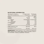 SN NIP Berberine 60199c85 74f2 4e4f 99e4 69fb580225e1 webp