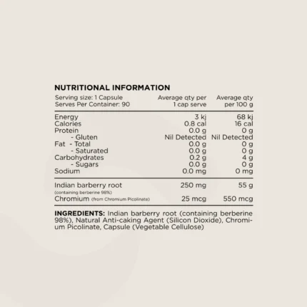 SN NIP Berberine 60199c85 74f2 4e4f 99e4 69fb580225e1 webp