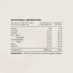 SN NIP Creatine HCL d20c3f02 b910 4c76 8bbc 794c1bf9e372 webp