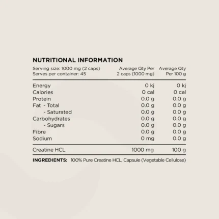 SN NIP Creatine HCL d20c3f02 b910 4c76 8bbc 794c1bf9e372 webp