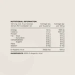 SN NIP DAA e0fa0cd9 6981 46e9 8fb7 9f7c54e02bcf 1 webp