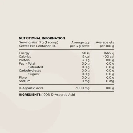 SN NIP DAA e0fa0cd9 6981 46e9 8fb7 9f7c54e02bcf 1 webp