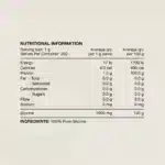 SN NIP Glycine 958bcc6d ee37 4d2c 8bf1 b8702273b4c3 1 webp