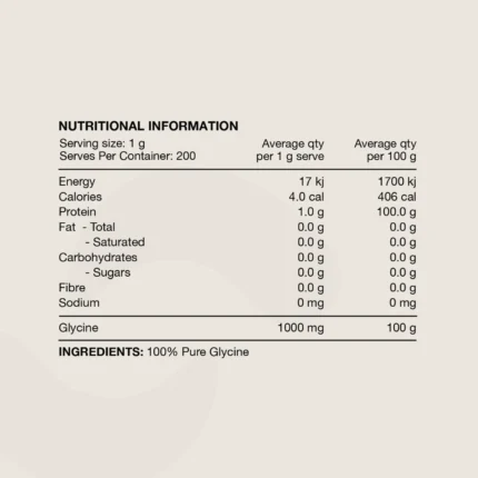 SN NIP Glycine 958bcc6d ee37 4d2c 8bf1 b8702273b4c3 1 webp