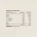 SN NIP Taurine 5ecf0ee7 c237 44eb a267 382b5160f711 1 webp