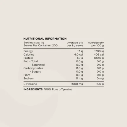 SN NIP Tyrosine 33c44e74 f7bf 4f09 bf14 30307d7ffa39 1 webp