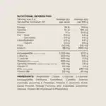 SN Web Product Images Adrenal Switch5 1 webp