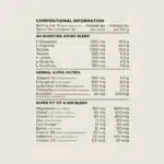 SN Website Product Images Alpha Switch Powder5 1 webp