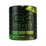 Sour Batch Bros webp