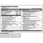 StakK2123facts 1 webp