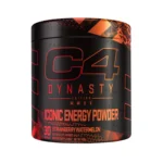 Strawberry Watermelon webp