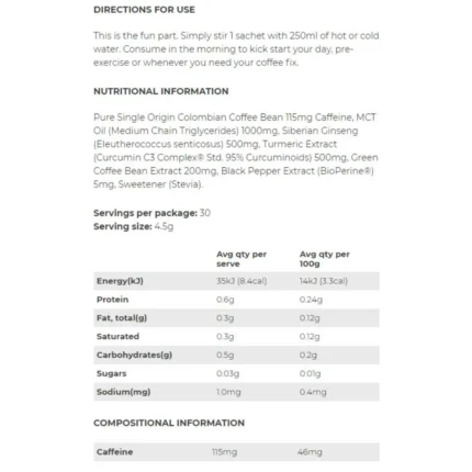 The OG NIP 1 1 1 webp