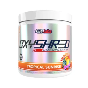 Weight Loss 7 Tropical sunrise 1 webp