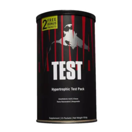 Universal Nutrition Animal Test webp