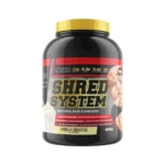 Vanilla Smoothie 5 webp