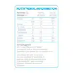 altered nutrition 100 whey pro ingredients 1 webp