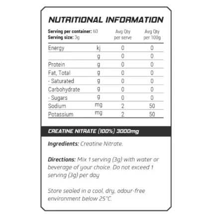 altered nutrition creatine nitrate 60s np 1 webp