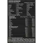 aminos nutrition webp