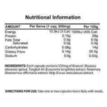 atp alpha venus 120 caps general health 6895494266947 1589171962313 webp