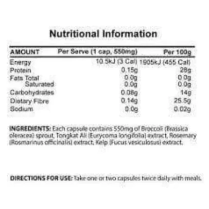 atp alpha venus 120 caps general health 6895494266947 1589171962313 webp