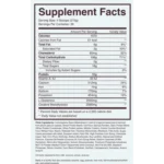 cbum mass gainer np 1 webp