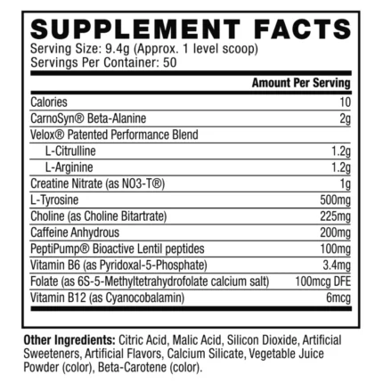 cellucor c4 original 50s np 1 webp