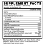 cellucor c4 original 50s np 1 1 1 webp