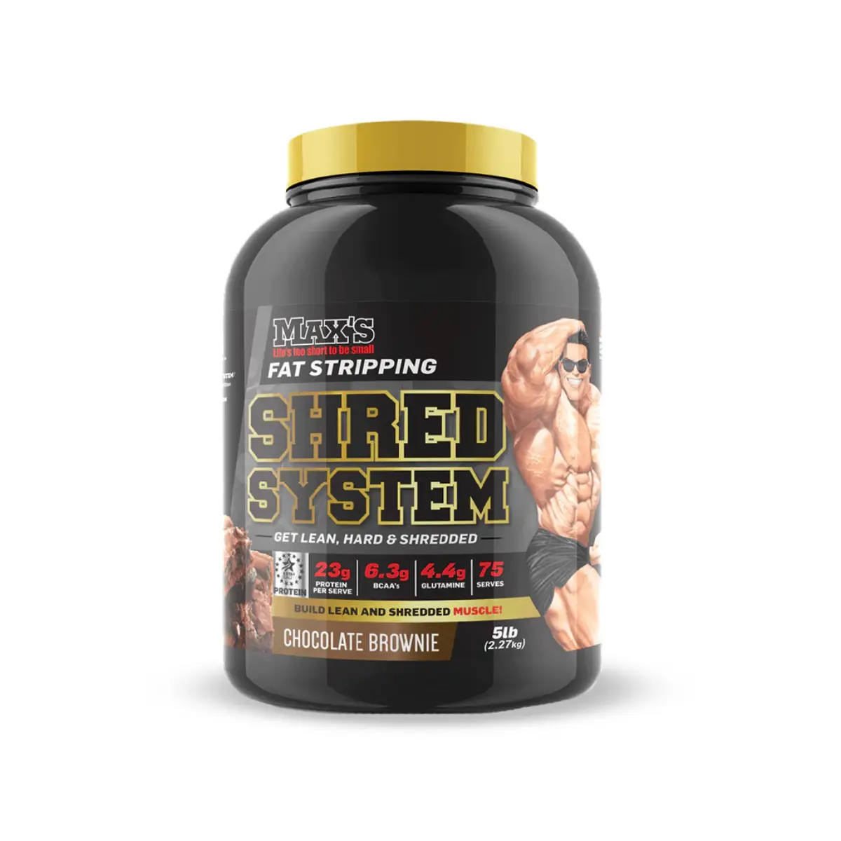 chocolate brownie 2 webp chocolate brownie 2 webp