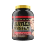 chocolate brownie 5 webp