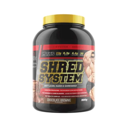 chocolate brownie 5 webp