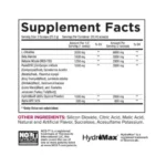 core nutritionals pump ingredients 1 webp