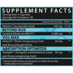 cr3 nitrate facts webp