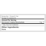 creatine 1acc2460 745b 42f9 b6a2 71aa72a221ad grande webp