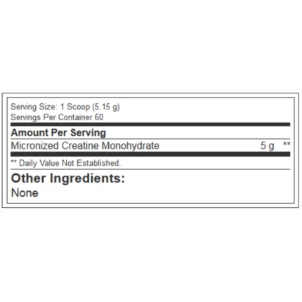 creatine 1acc2460 745b 42f9 b6a2 71aa72a221ad grande webp