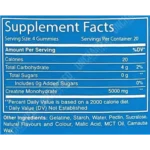 ediblez creatine bears np 1 webp