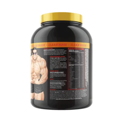fac info 1.webp