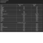 international protein bcaa 1 webp